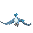 3664articuno