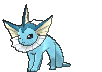 6221vaporeon