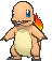 6598charmander