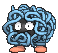 6983tangela
