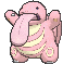 8738lickitung
