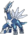 8908dialga