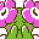 tumblr_55a91f95740793eeffa80a6eb