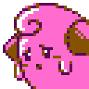 tumblr_720282049c2c1bf5e3703377d