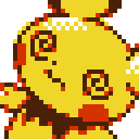 tumblr_57d8fd394c2da12ea5bf70bf7