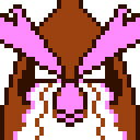 tumblr_9722680ce06f85dfc09210d52