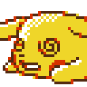 tumblr_9bdfd06a04f1e73c06a3da5a0