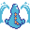 tumblr_adfa875ab59495417a832ed13