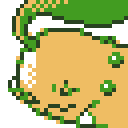 tumblr_9723beade1cfc7f024ff3806d