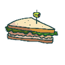 tuna_sandwich