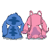 stitch_angel_cuddle
