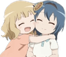 hugg