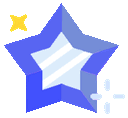 0_boostsbluestar