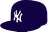1a_nycbluehat