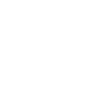 CS_PartnerWhite