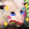 PrettyPossum