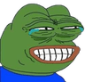 kek