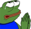 pepe_porfa