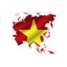 asia