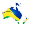 oceania