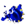 europe