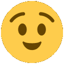 emoji_50