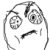 ffuplz