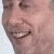 really_good______michael_rosen_c