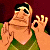 when_the_deviation_art_upload_is
