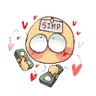 simp