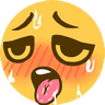 emoji_wethot
