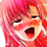 nsfw_cummingmm