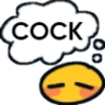 emoji_daydreaming