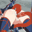 nsfw_tentacles