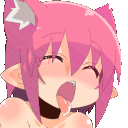 nsfw_cum2