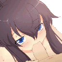 nsfw_bj