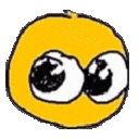 emoji_nicecock
