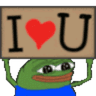 emoji_9