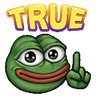 emoji_10