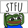 emoji_11