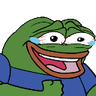 emoji_17