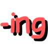 ing