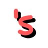 s_