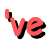 ve