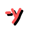 y_