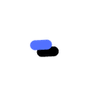 dash