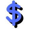 dollarsign