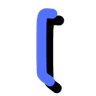 leftbracket