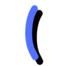 leftpara