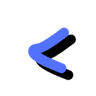 lessthan